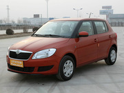 2012款 1.4L 手動晶致版 2012款 1.4L 手動晶致版