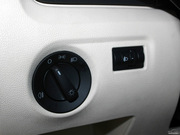 2012款 1.4L 手動(dòng)晶致版 2012款 1.4L 手動(dòng)晶致版