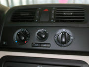 2012款 1.4L 手動(dòng)晶致版 2012款 1.4L 手動(dòng)晶致版