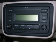 2012款 1.4L 手動(dòng)晶致版 2012款 1.4L 手動(dòng)晶致版