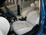 2012款 1.4L 手動(dòng)晶致版 2012款 1.4L 手動(dòng)晶致版