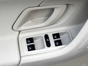 2012款 1.4L 手動(dòng)晶致版 2012款 1.4L 手動(dòng)晶致版