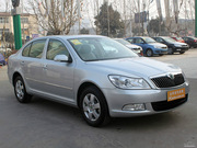 2012款 1.6L 手動 逸俊版