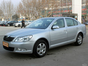 2012款 1.6L 手動 逸俊版