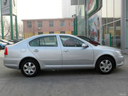 2012款 1.6L 手動 逸俊版