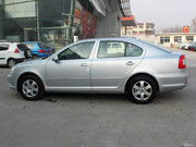 2012款 1.6L 手動 逸俊版