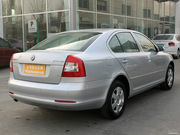 2012款 1.6L 手動 逸俊版