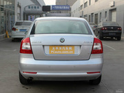 2012款 1.6L 手動 逸俊版