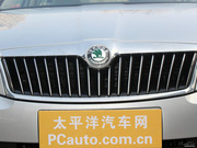 2012款 1.6L 手動 逸俊版