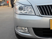 2012款 1.6L 手動 逸俊版