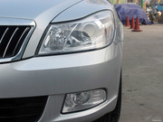 2012款 1.6L 手動 逸俊版