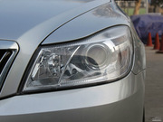 2012款 1.6L 手動 逸俊版