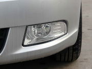 2012款 1.6L 手動 逸俊版