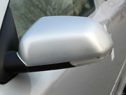 2012款 1.6L 手動 逸俊版