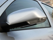 2012款 1.6L 手動 逸俊版