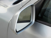 2012款 1.6L 手動 逸俊版