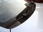 2012款 1.6L 手動 逸俊版