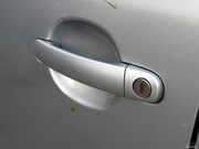 2012款 1.6L 手動 逸俊版