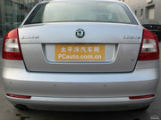 2012款 1.6L 手動 逸俊版