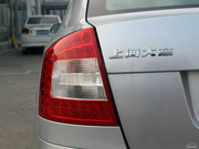 2012款 1.6L 手動 逸俊版