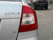 2012款 1.6L 手動 逸俊版