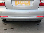 2012款 1.6L 手動 逸俊版