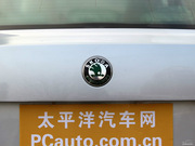 2012款 1.6L 手動 逸俊版