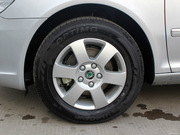 2012款 1.6L 手動 逸俊版