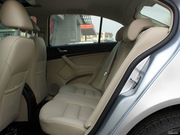 2012款 1.6L 手動 逸俊版