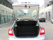 2012款 1.6L 手動 逸俊版