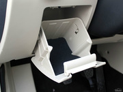 2012款 1.6L 手動 逸俊版