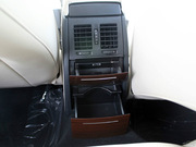 2012款 1.6L 手動 逸俊版