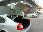 2012款 1.6L 手動 逸俊版