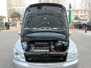 2012款 1.6L 手動 逸俊版