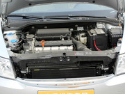 2012款 1.6L 手動 逸俊版