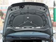 2012款 1.6L 手動 逸俊版