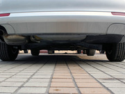 2012款 1.6L 手動 逸俊版