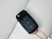 2012款 1.6L 手動 逸俊版