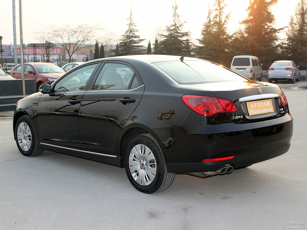 ژs550܇(ch)^^DƬ