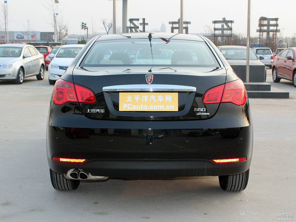 ژs550΃DƬ