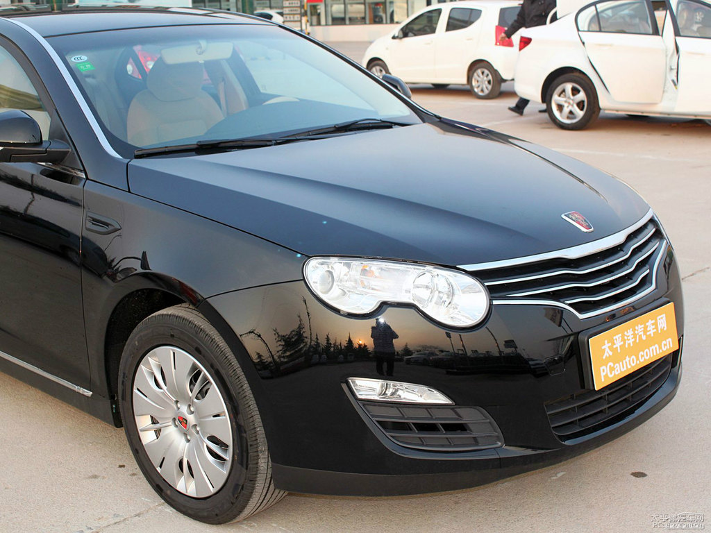 ژs550܇^^DƬ