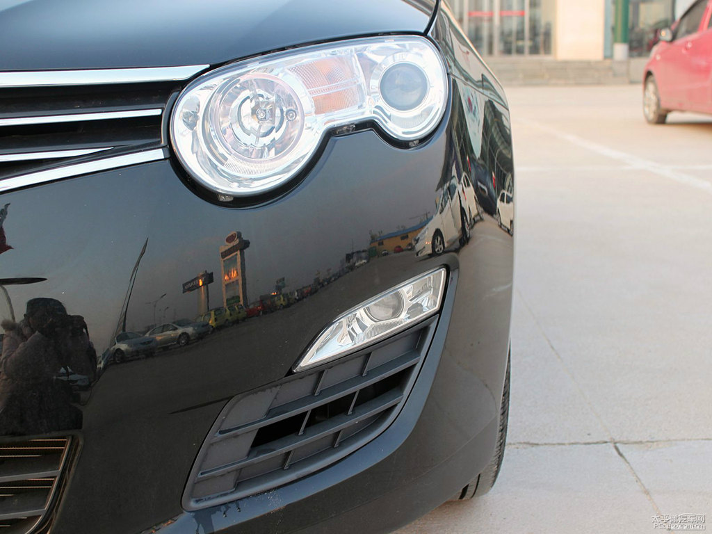 ژs550܇^^DƬ