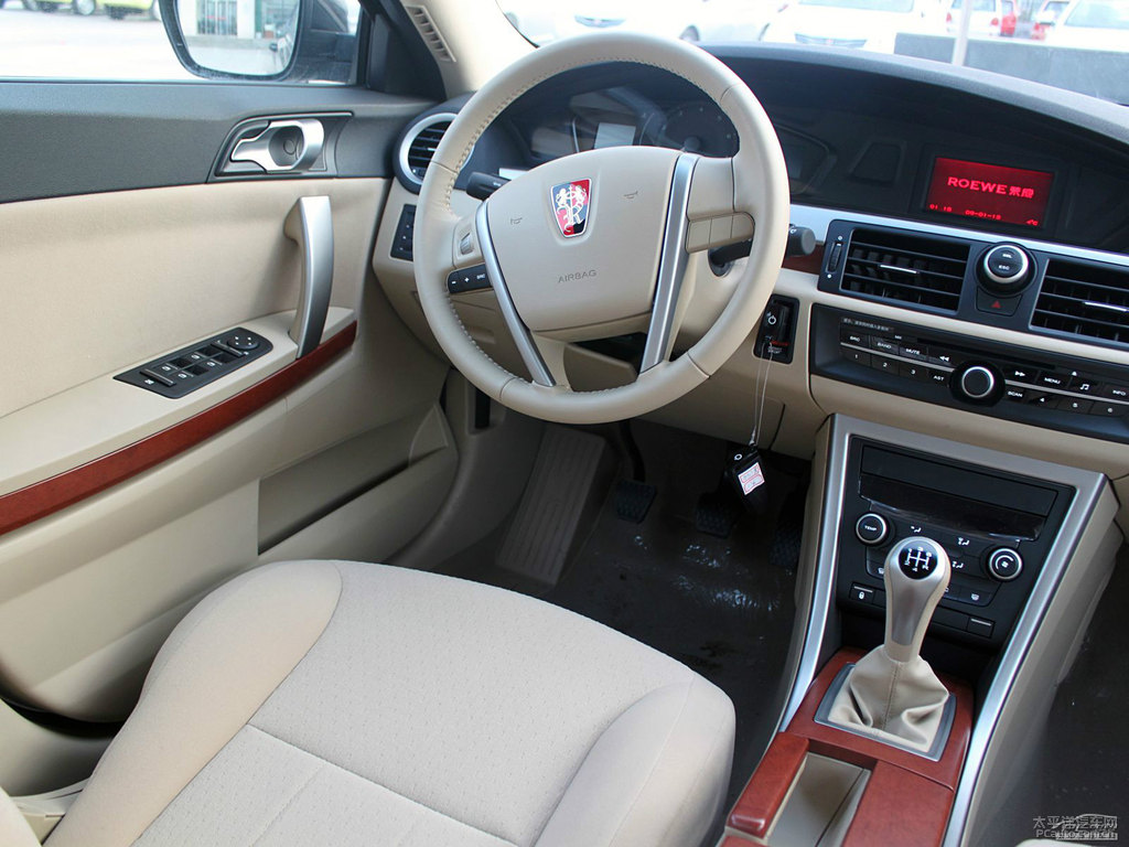 ژs550п؃(ni)DƬ