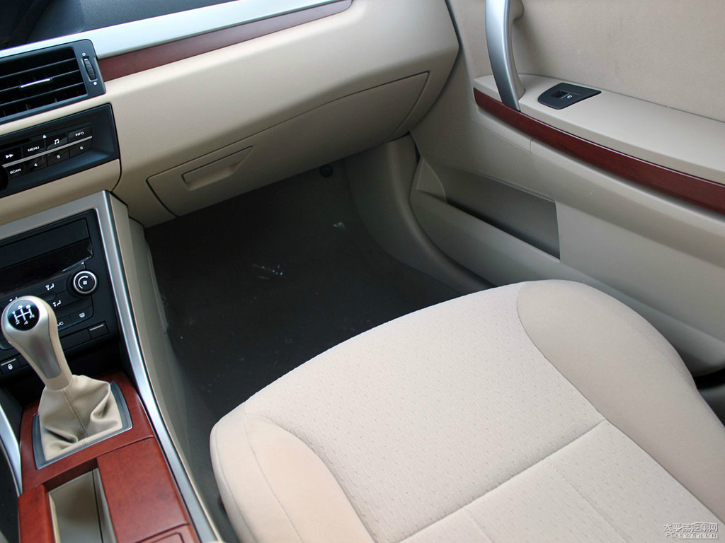ژs550п؃(ni)DƬ