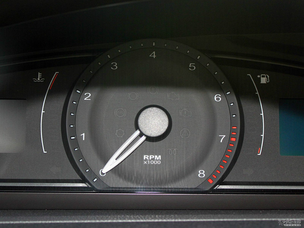 ژs550п؃(ni)DƬ