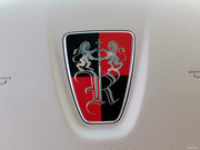 2012 550 1.8L ք(dng)