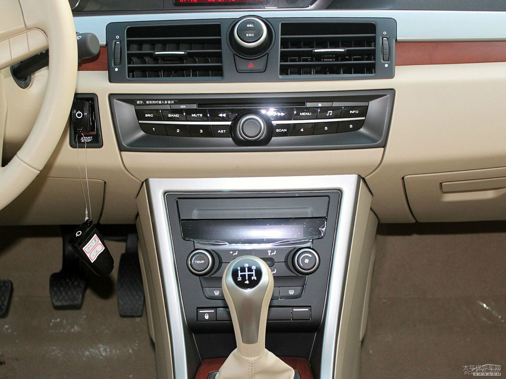 ژs550п؃(ni)DƬ