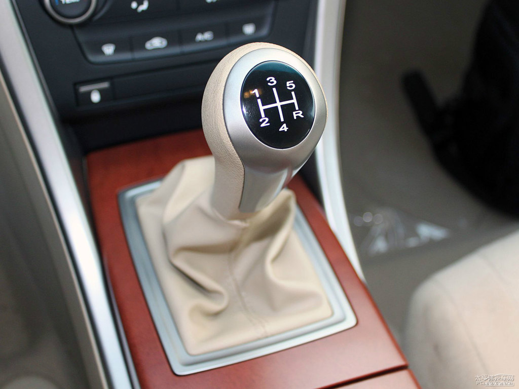 ژs550п؃(ni)DƬ