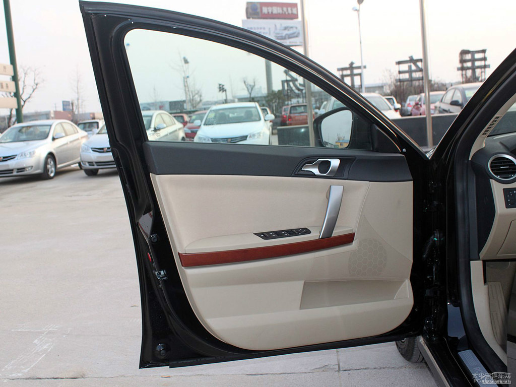 ژs550܇(ni)DƬ