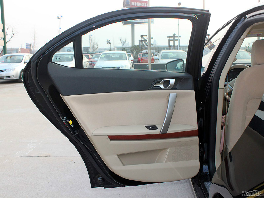 ژs550܇(ni)DƬ